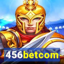 456betcom