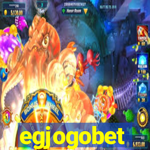 egjogobet