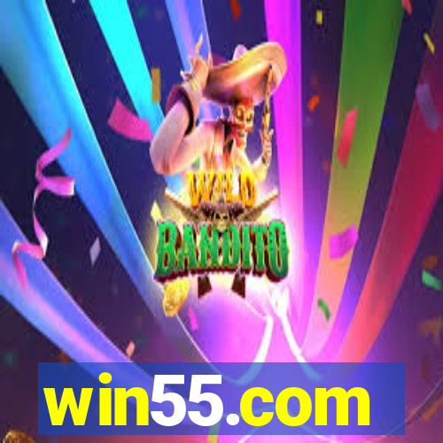 win55.com