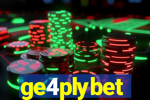 ge4plybet