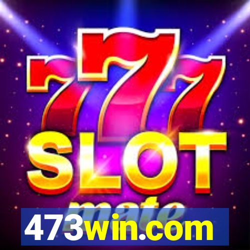 473win.com