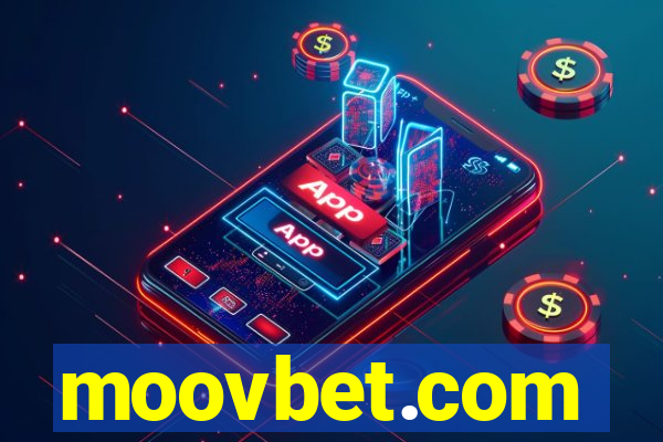 moovbet.com