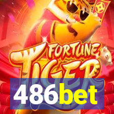 486bet