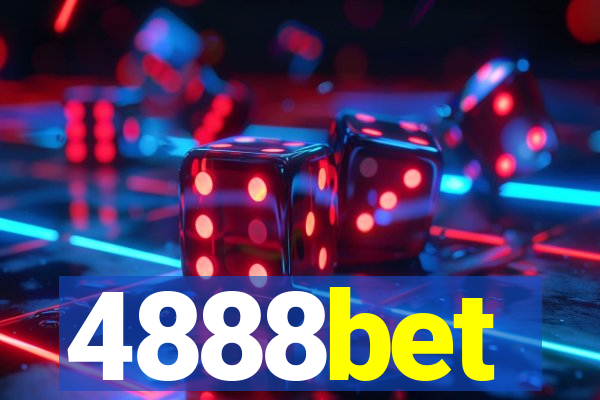 4888bet