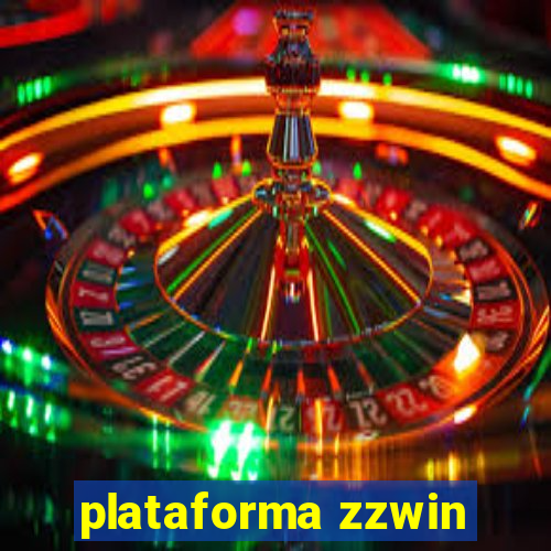 plataforma zzwin