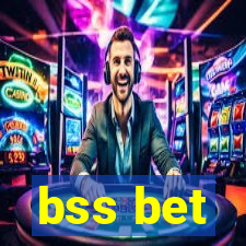 bss bet