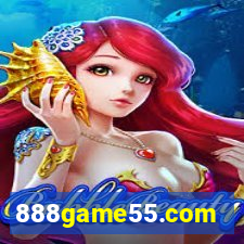 888game55.com