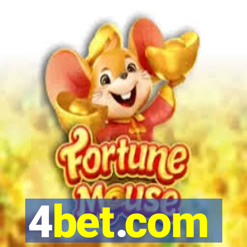 4bet.com