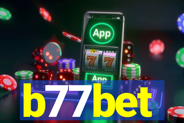 b77bet