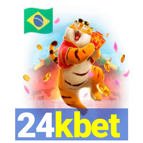 24kbet