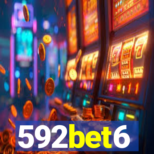 592bet6