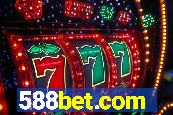 588bet.com