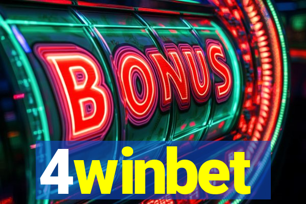 4winbet