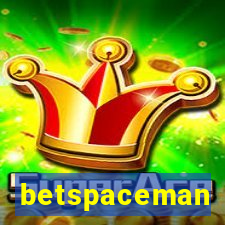 betspaceman