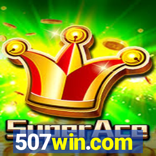 507win.com