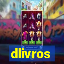 dlivros