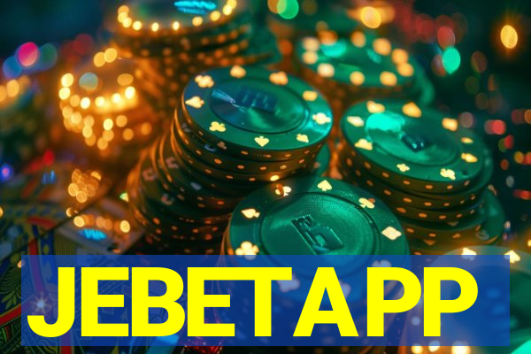 JEBETAPP