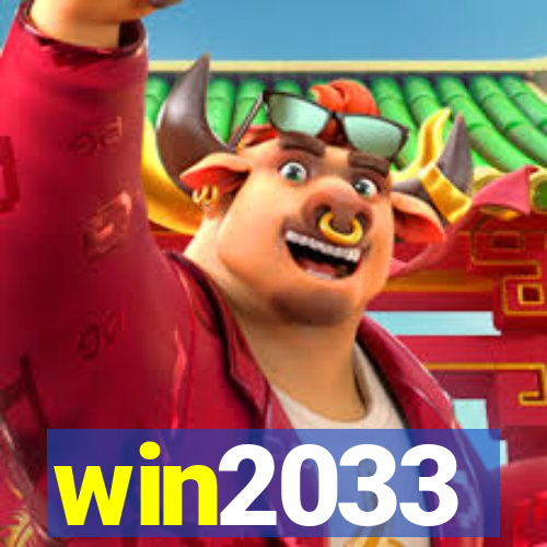 win2033