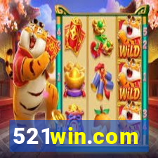 521win.com