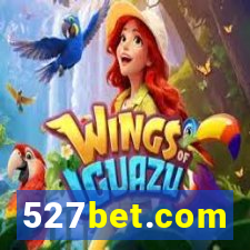 527bet.com