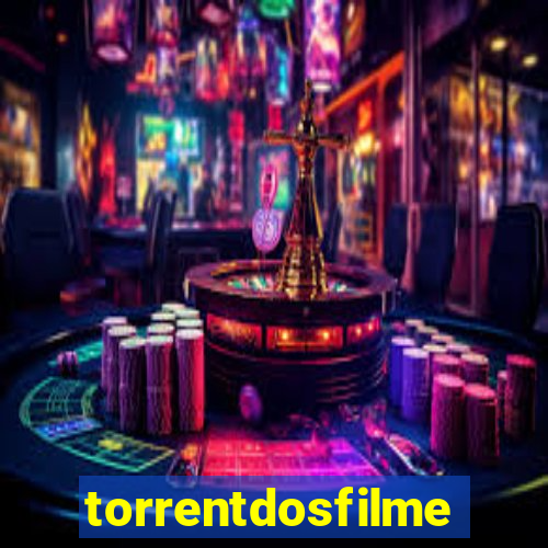 torrentdosfilmeshd1