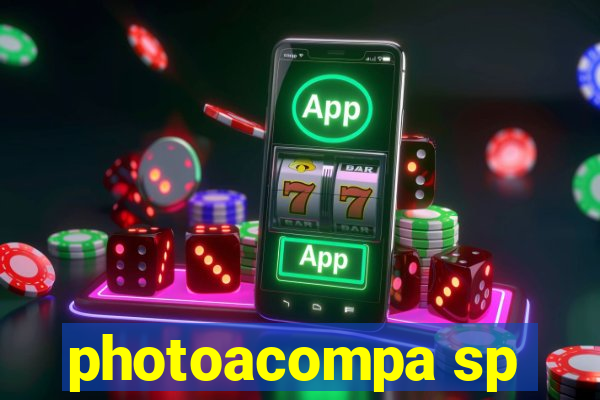 photoacompa sp