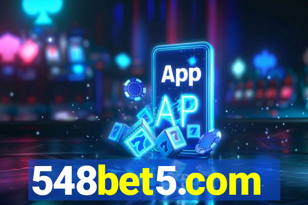 548bet5.com