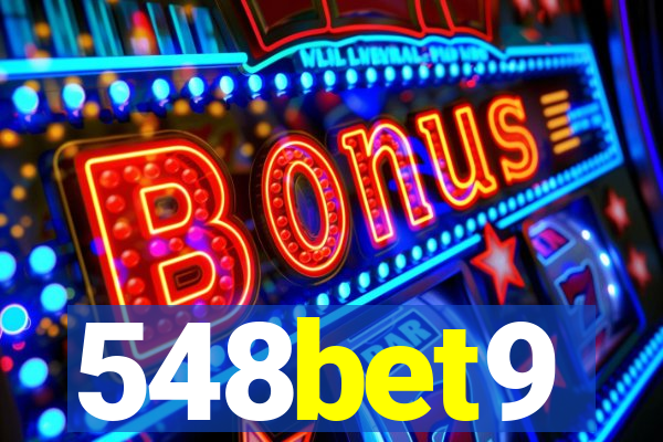 548bet9