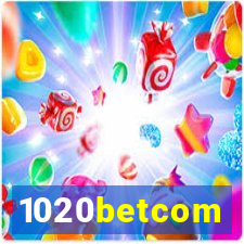 1020betcom