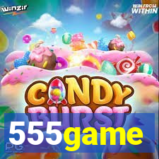 555game