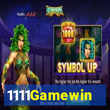 1111Gamewin