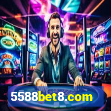 5588bet8.com