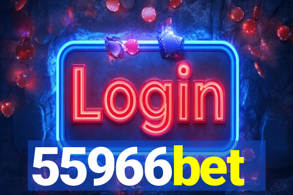 55966bet