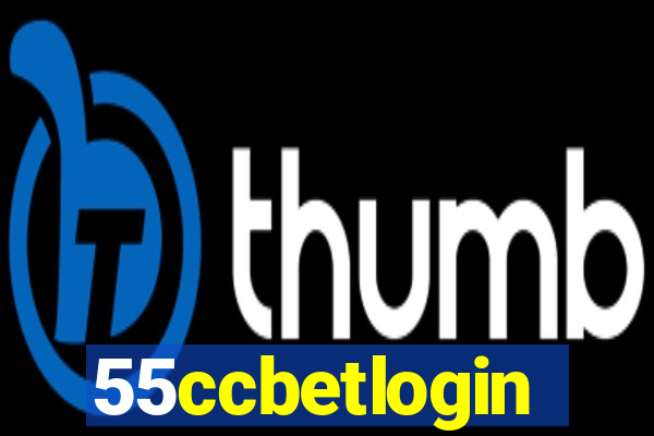 55ccbetlogin