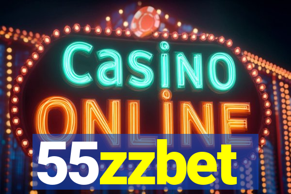 55zzbet