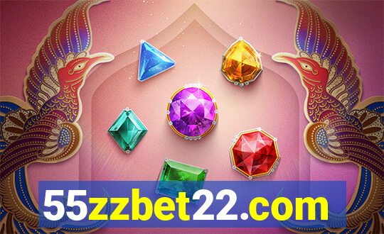 55zzbet22.com