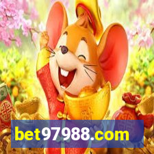 bet97988.com