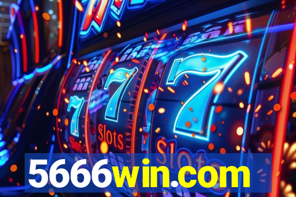 5666win.com