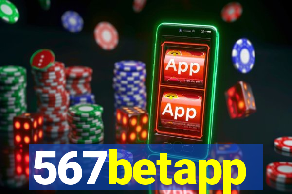 567betapp