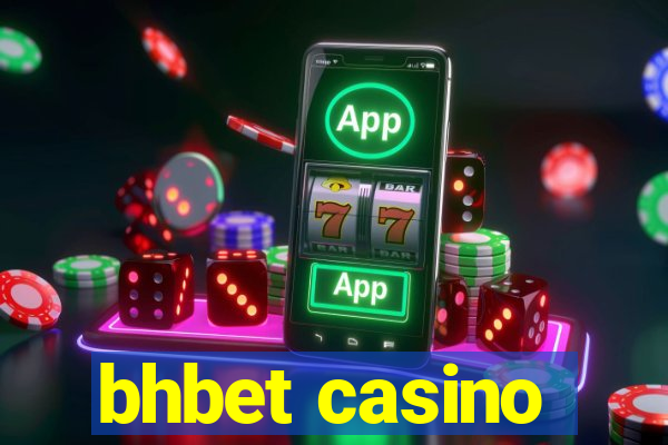 bhbet casino