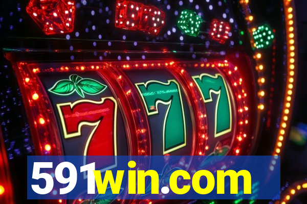 591win.com