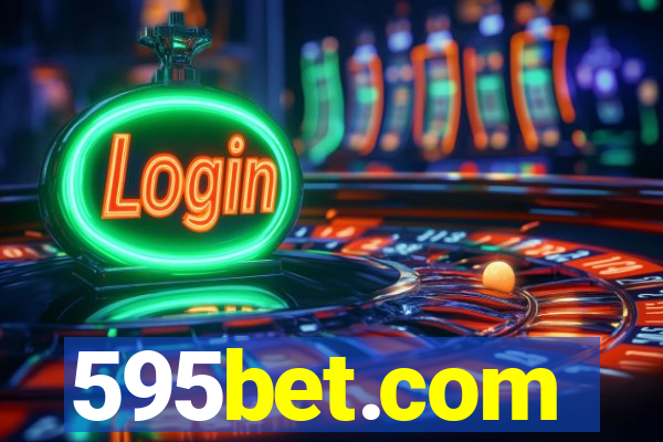 595bet.com