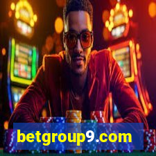 betgroup9.com