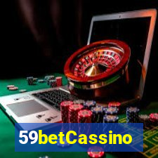 59betCassino