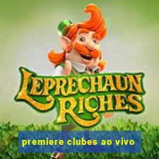 premiere clubes ao vivo