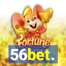 56bet.