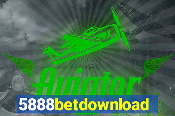 5888betdownload