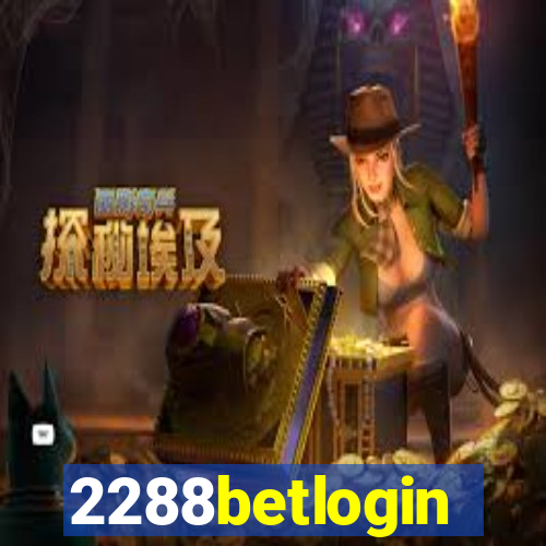 2288betlogin