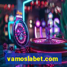 vamoslabet.com