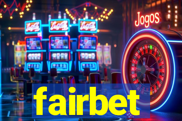 fairbet